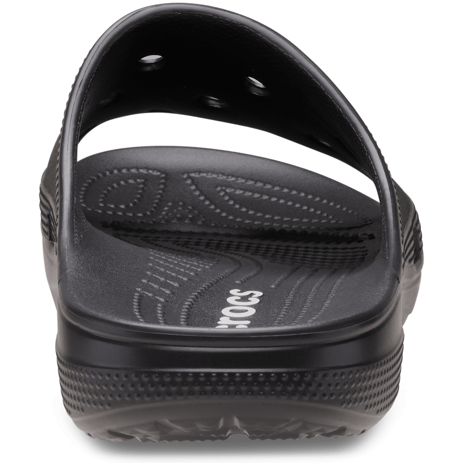 Crocs Top Pick Men’s Saturday Slide