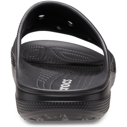 Crocs Top Pick Men’s Saturday Slide