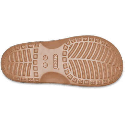 Crocs Essential Women's Animal Saturday Sandal