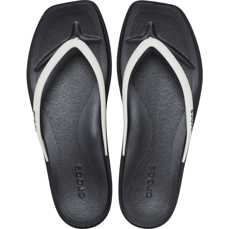 Crocs Special Offer Miami Two Tone Flip