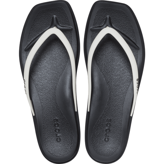 Crocs Special Offer Miami Two Tone Flip