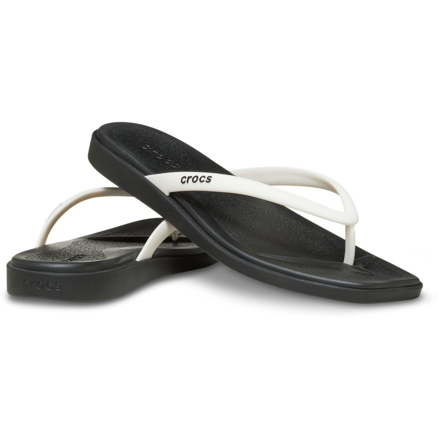 Crocs Special Offer Miami Two Tone Flip