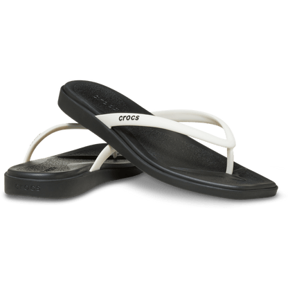 Crocs Special Offer Miami Two Tone Flip