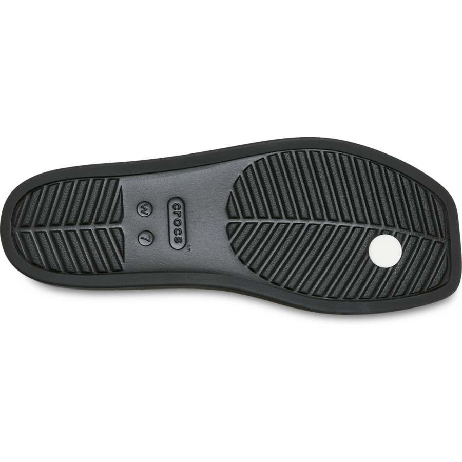 Crocs Special Offer Miami Two Tone Flip