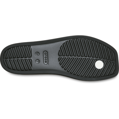 Crocs Special Offer Miami Two Tone Flip