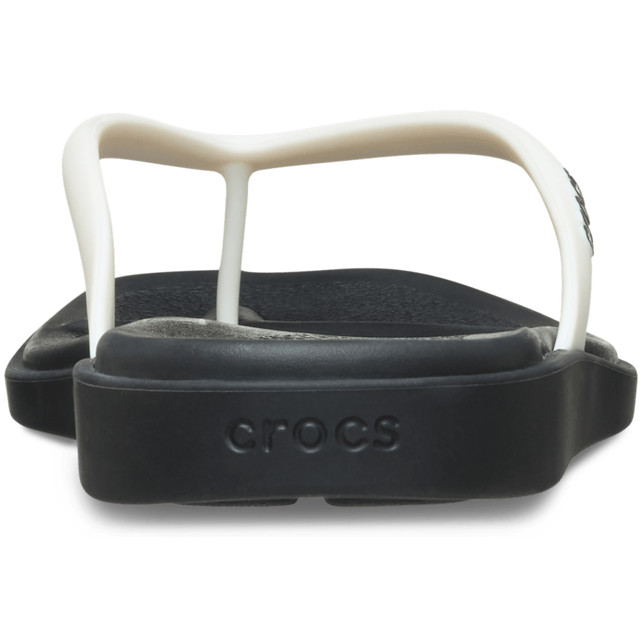 Crocs Special Offer Miami Two Tone Flip