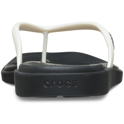 Crocs Special Offer Miami Two Tone Flip