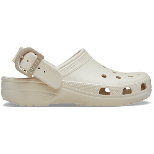 Crocs Hot Sale Classic Enamel Buckle Clog