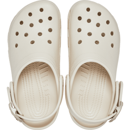 Crocs Hot Sale Classic Enamel Buckle Clog