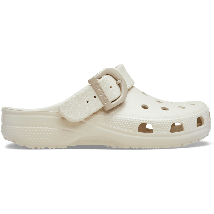 Crocs Hot Sale Classic Enamel Buckle Clog