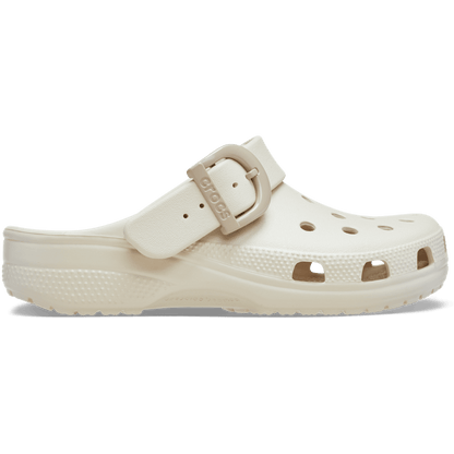 Crocs Hot Sale Classic Enamel Buckle Clog