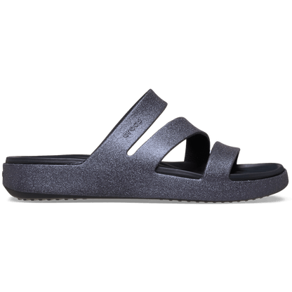 Crocs Value Getaway Glimmer Strappy