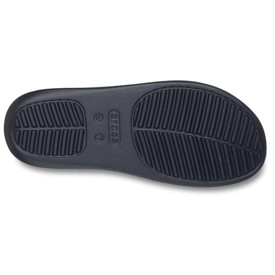 Crocs Value Getaway Glimmer Strappy