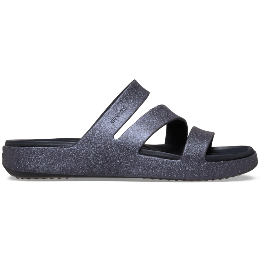Deep Navy,W4