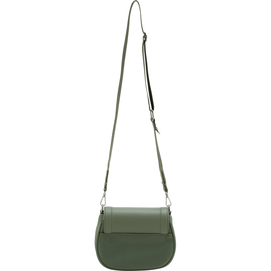 Crocs Hot Sale Nylon Crossbody