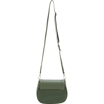 Crocs Hot Sale Nylon Crossbody