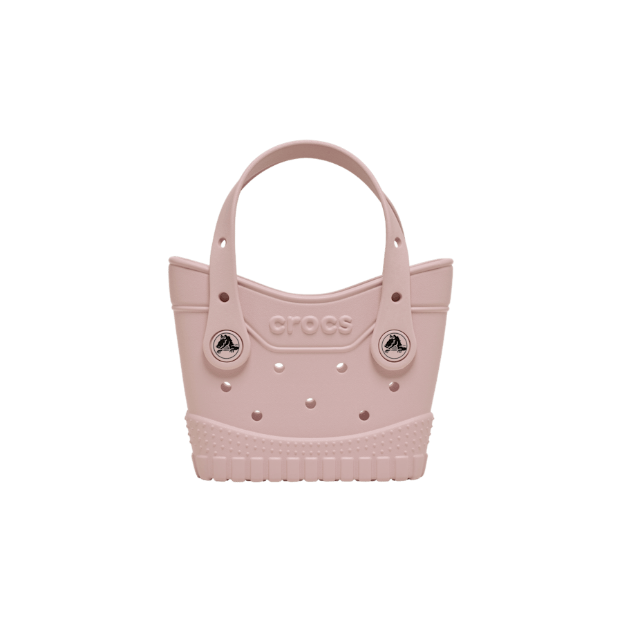 Crocs Deals Classic Micro Tote