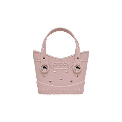 Crocs Deals Classic Micro Tote