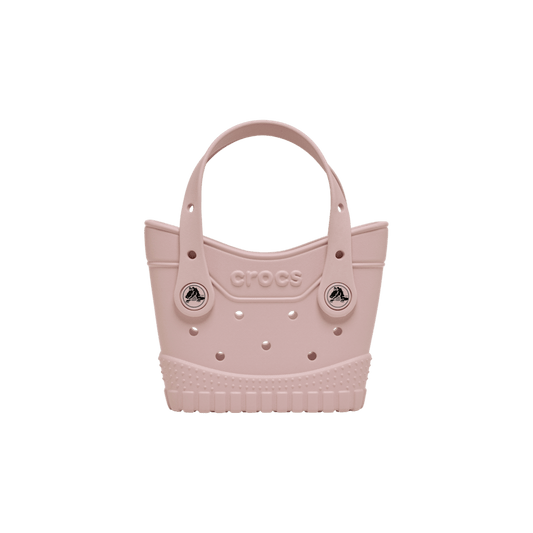 Crocs Deals Classic Micro Tote