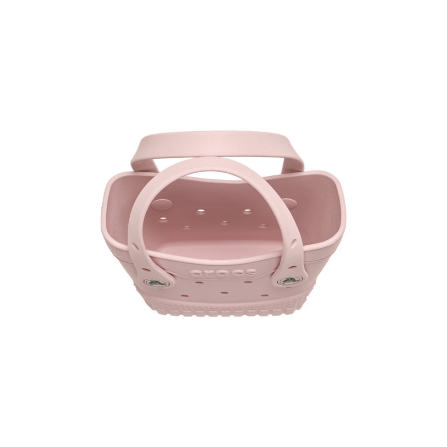 Crocs Deals Classic Micro Tote