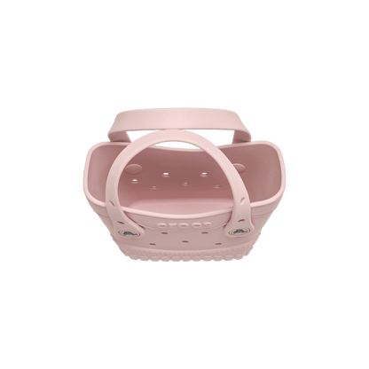 Crocs Deals Classic Micro Tote