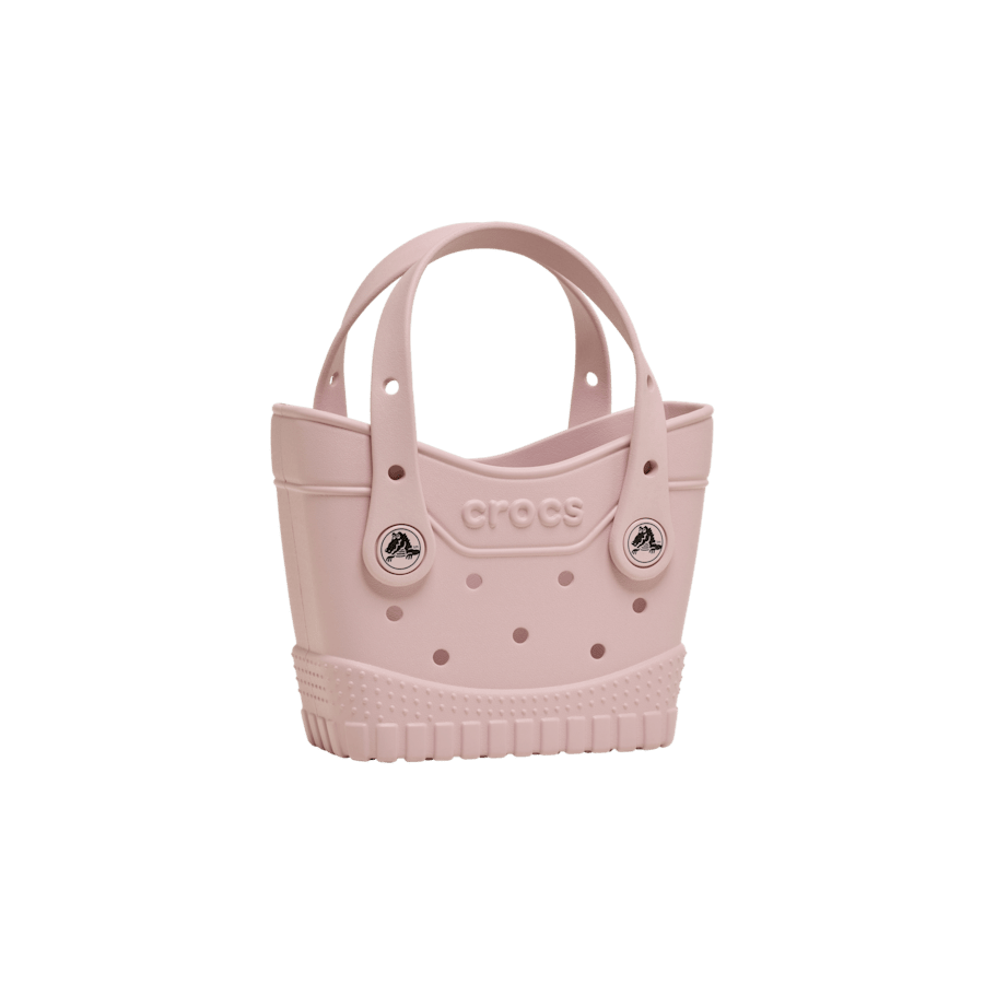 Crocs Deals Classic Micro Tote
