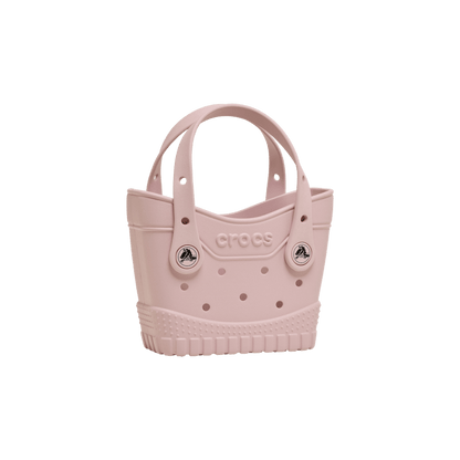 Crocs Deals Classic Micro Tote