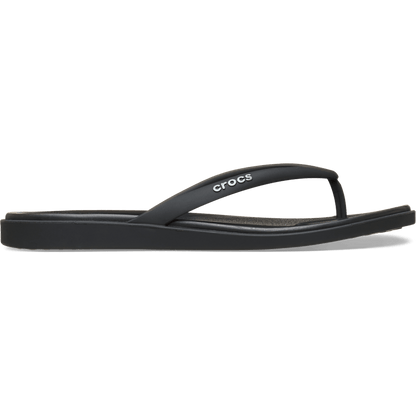 Crocs Latest Miami Round Toe Flip