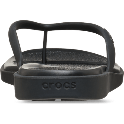 Crocs Latest Miami Round Toe Flip