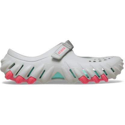 Crocs New Echo Mary Jane Fade