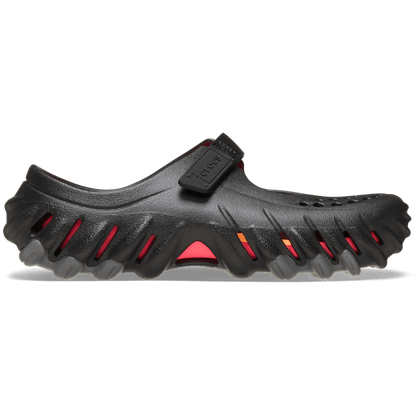 Crocs New Echo Mary Jane Sunset