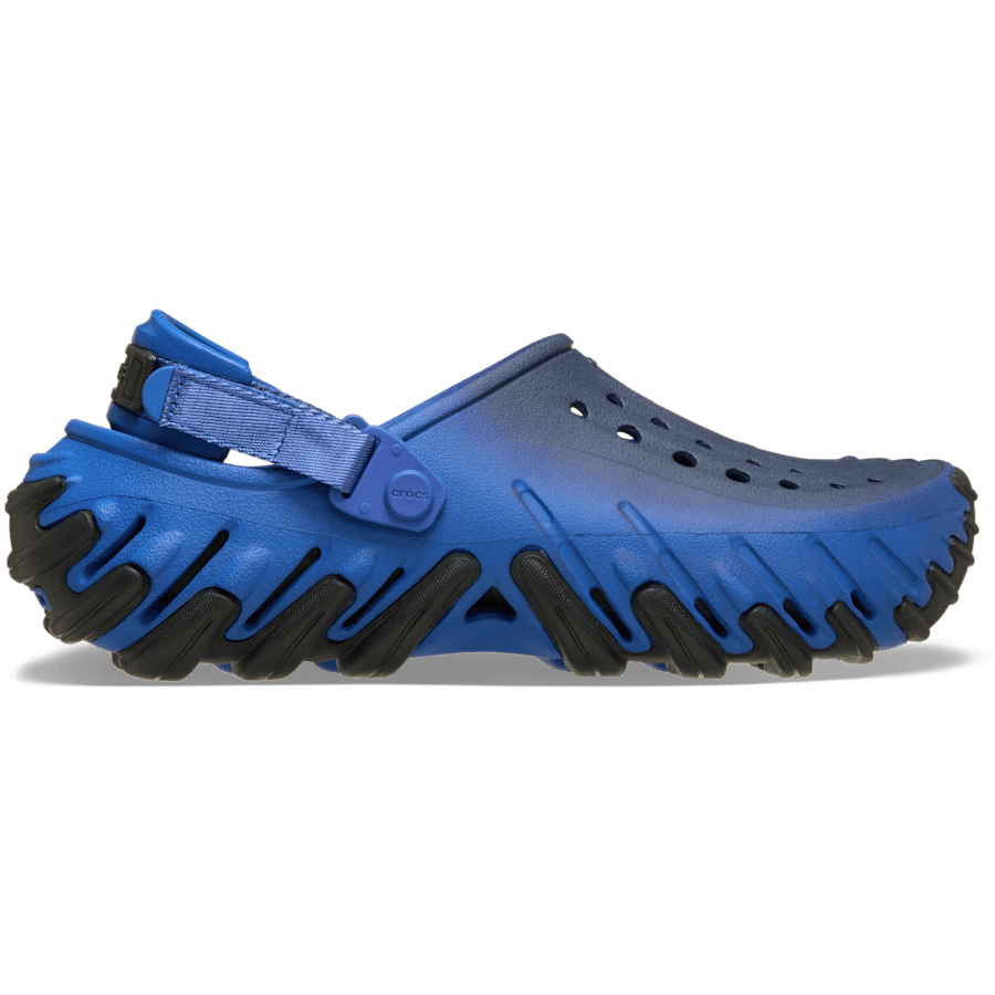 Crocs Discount Echo RO Clog Fade
