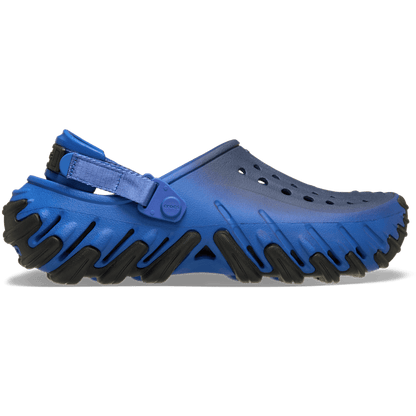 Crocs Discount Echo RO Clog Fade