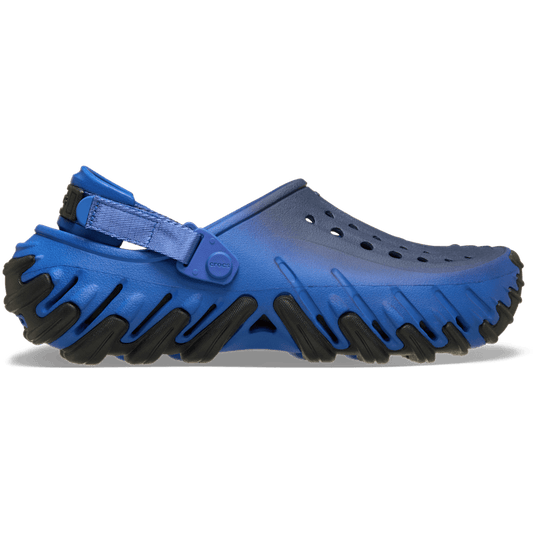 Crocs Discount Echo RO Clog Fade