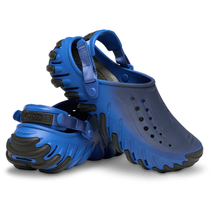 Crocs Discount Echo RO Clog Fade