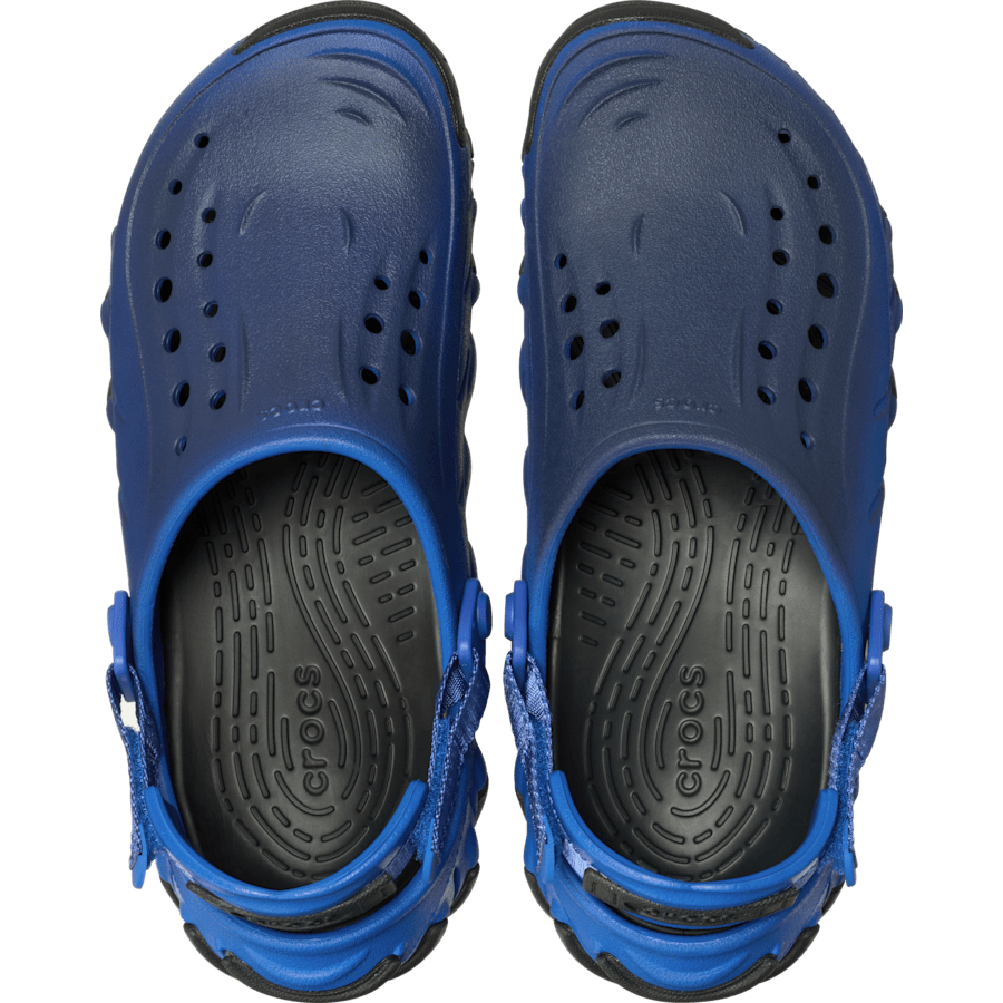 Crocs Discount Echo RO Clog Fade
