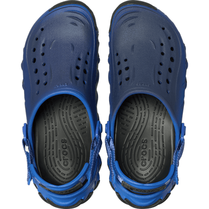 Crocs Discount Echo RO Clog Fade