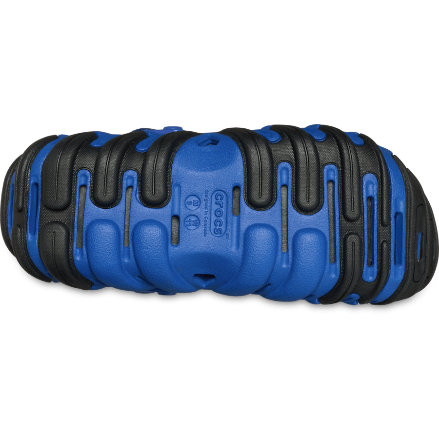 Crocs Discount Echo RO Clog Fade