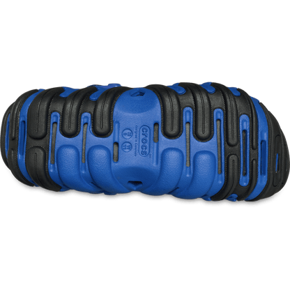 Crocs Discount Echo RO Clog Fade