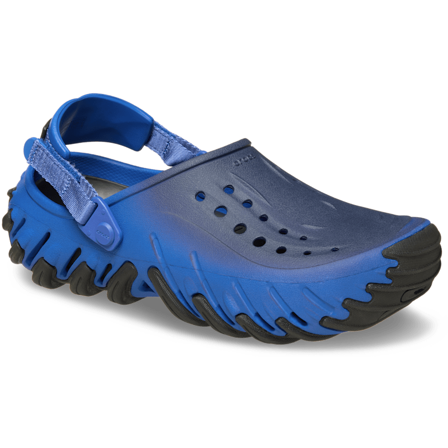 Crocs Discount Echo RO Clog Fade