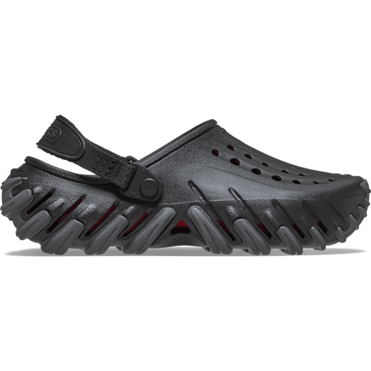 Crocs Customer Favorite Echo RO Clog Sunset