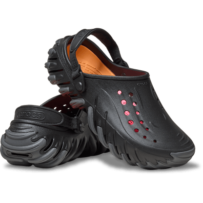 Crocs Customer Favorite Echo RO Clog Sunset