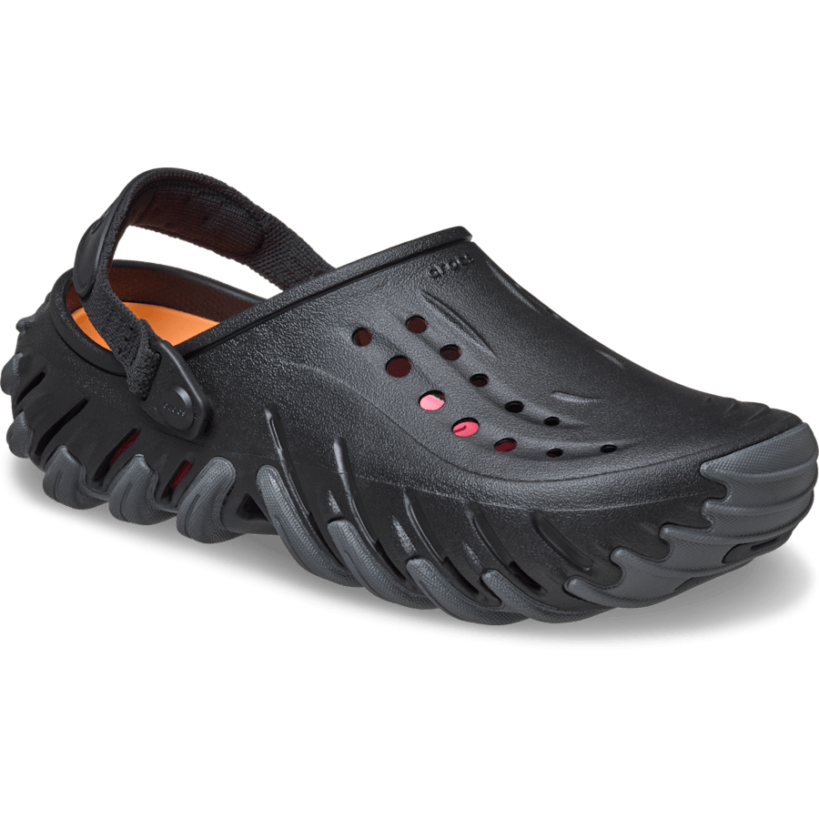 Crocs Customer Favorite Echo RO Clog Sunset