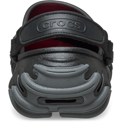 Crocs Customer Favorite Echo RO Clog Sunset