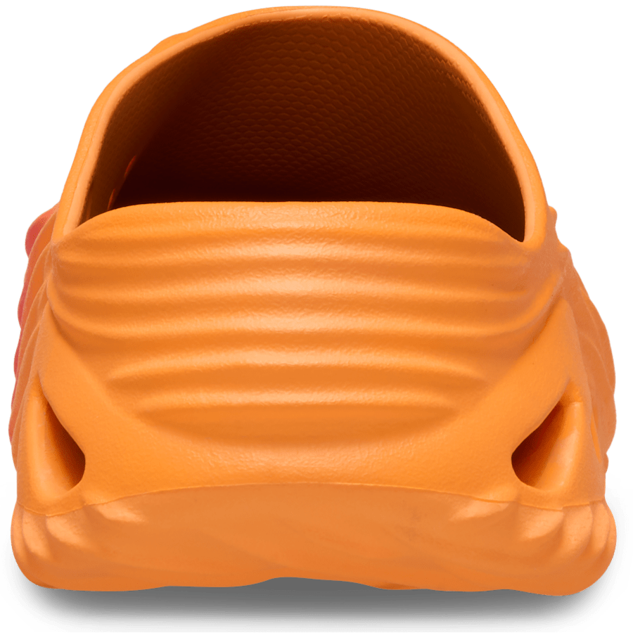 Crocs Best Seller Echo Wave Sunset