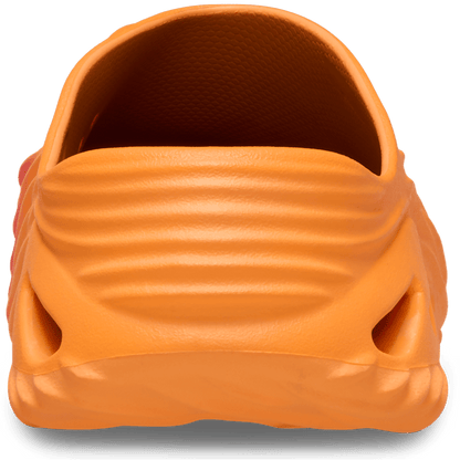 Crocs Best Seller Echo Wave Sunset