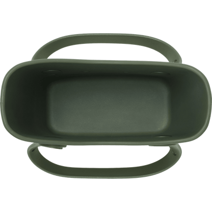 Crocs Exclusive Classic Camo Micro Tote