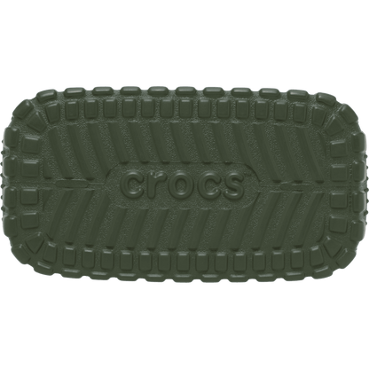 Crocs Exclusive Classic Camo Micro Tote