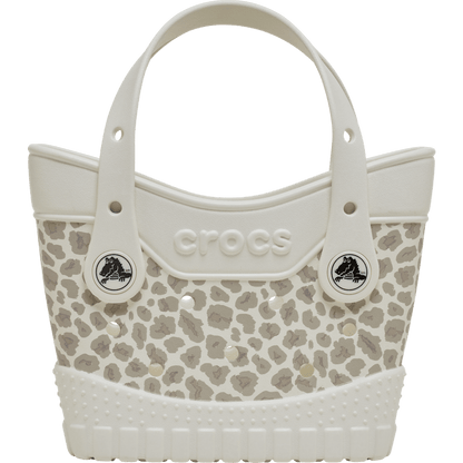 Crocs Sale Classic Cheetah Micro Tote