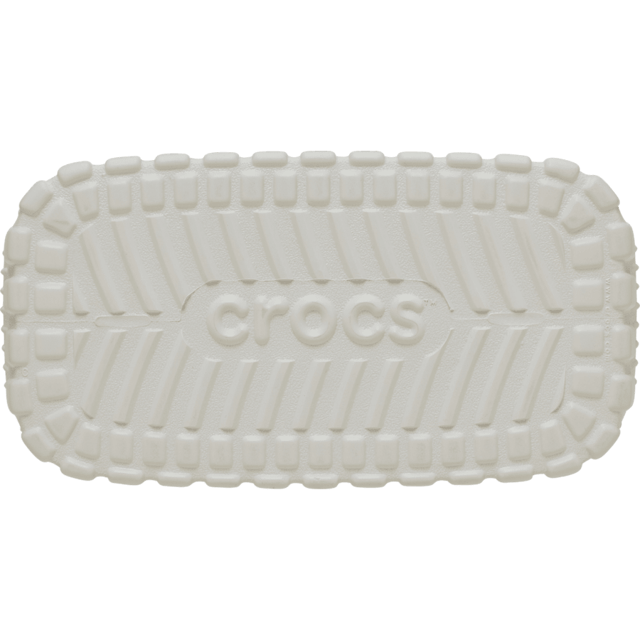 Crocs Sale Classic Cheetah Micro Tote